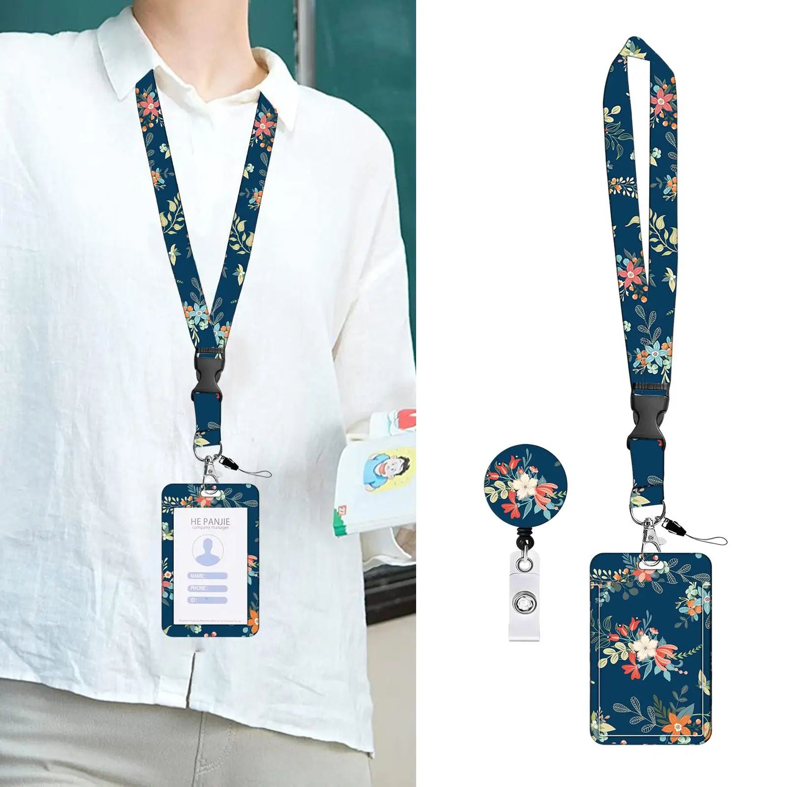 ID ī�� Ȧ�� �Ŵ� ���� ī�� ������ ���� Ȧ�� ��� ��Ŭ ���� ������ �׼����� �ǻ� ���� ������ �뵿�ڿ�