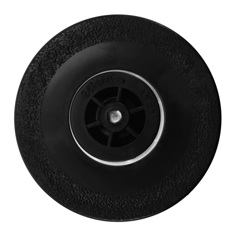 ������Ŭ�� 25-1/2 �� �ܵ� ���� �޼� ���� ������Ŭ��, 360 ��ġ ���� ������ �ö�ƽ