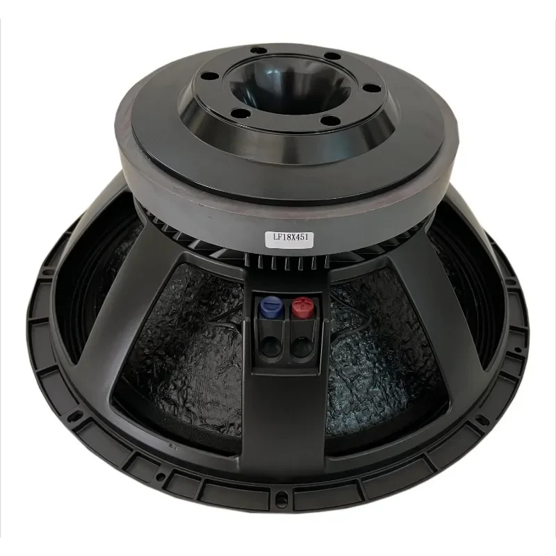 1500 Watt Rcf Bass 2000 Watt Price 1800 Watt Bass Rcf Speakers