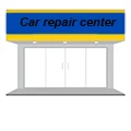 TJ Car Repair Tool Store