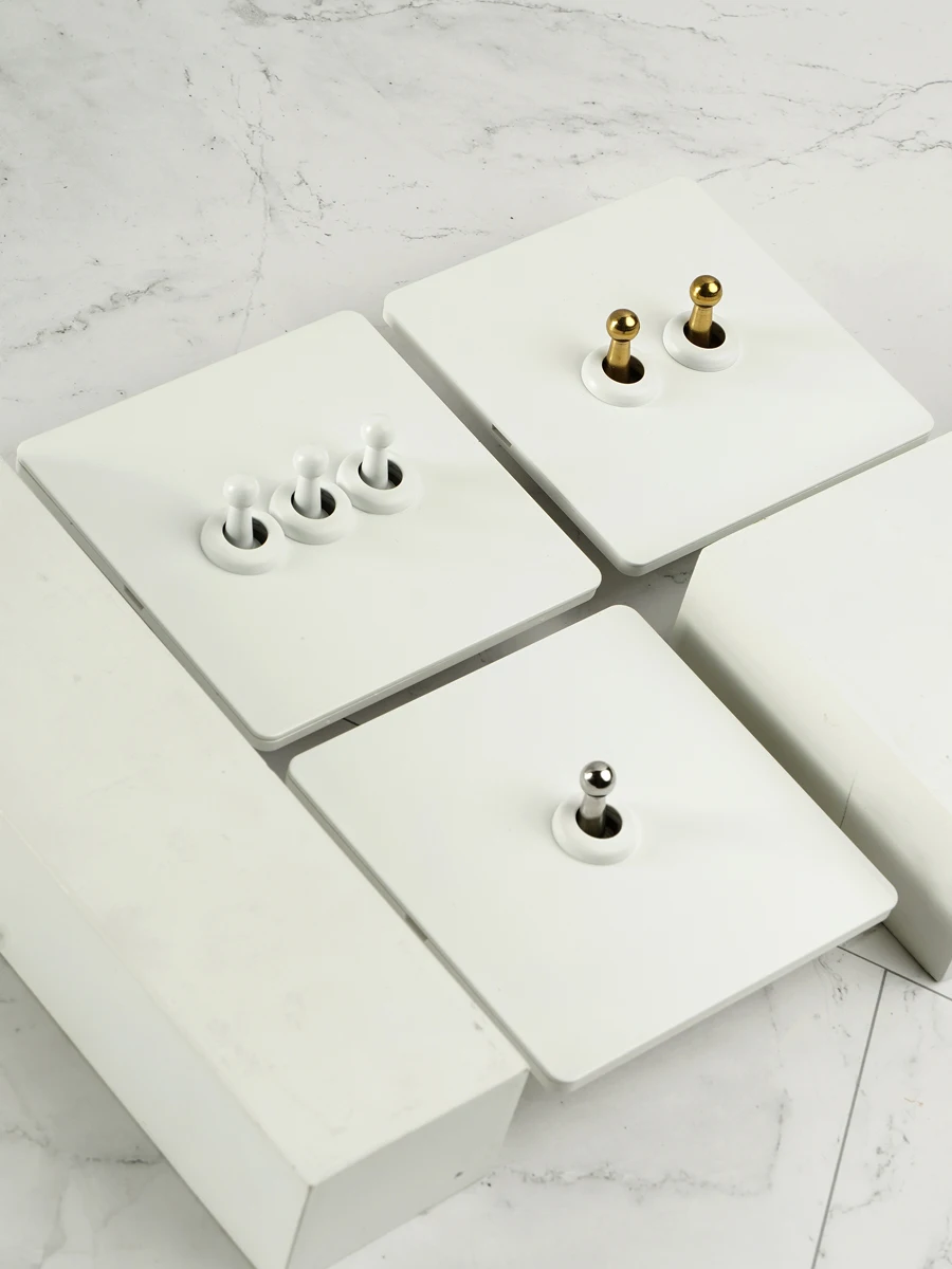 Painel de Aço Inoxidável Branco, UE, FR,