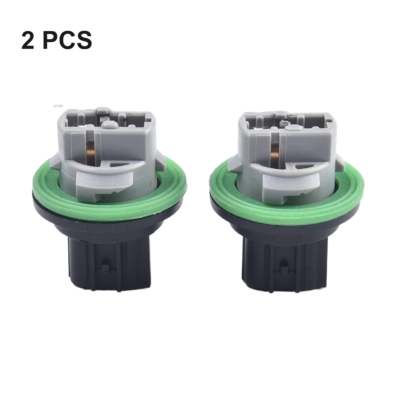 

Лампа указателя поворота speedsocket Легкая установка легкие детали Ремонт Замена аксессуары автомобиль практичный