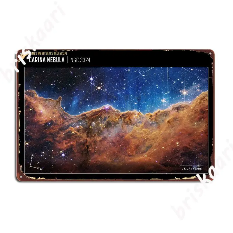 

Металлические таблички Carina Nebula, ретро кинотеатр, кухня, клуб, бар, жестяные плакаты