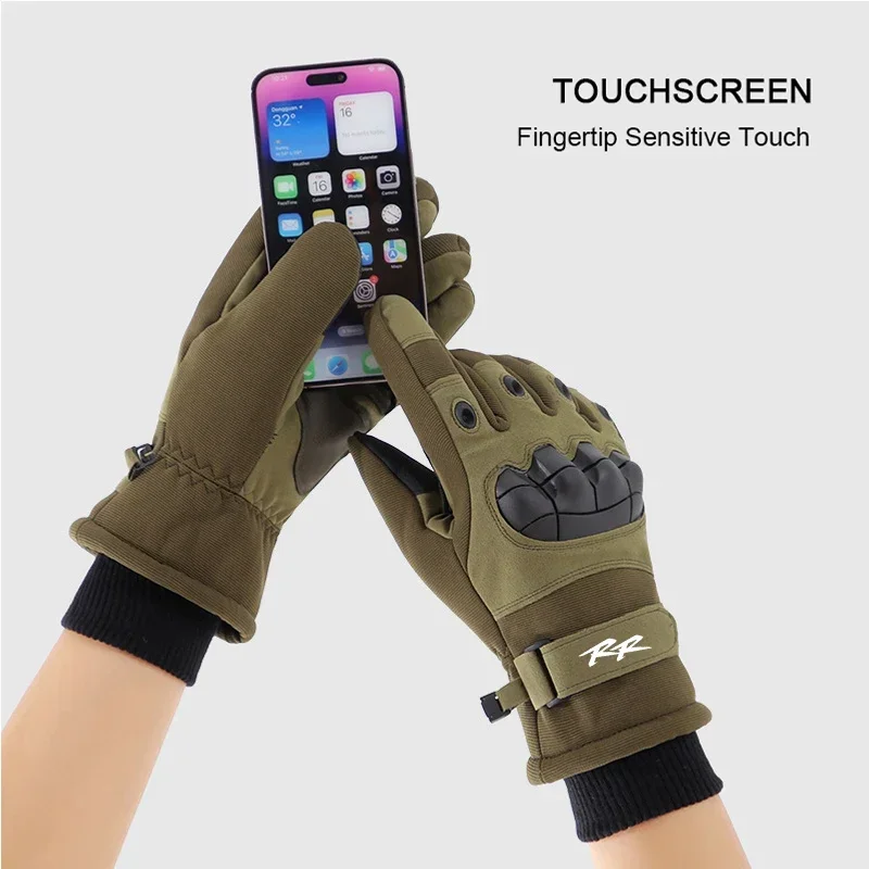 Ǯ �ΰ� ������� �尩 ���� ���̽� ���̵� RR BMW S1000 RR S1000RR S 1000 S1000RR ��� ������