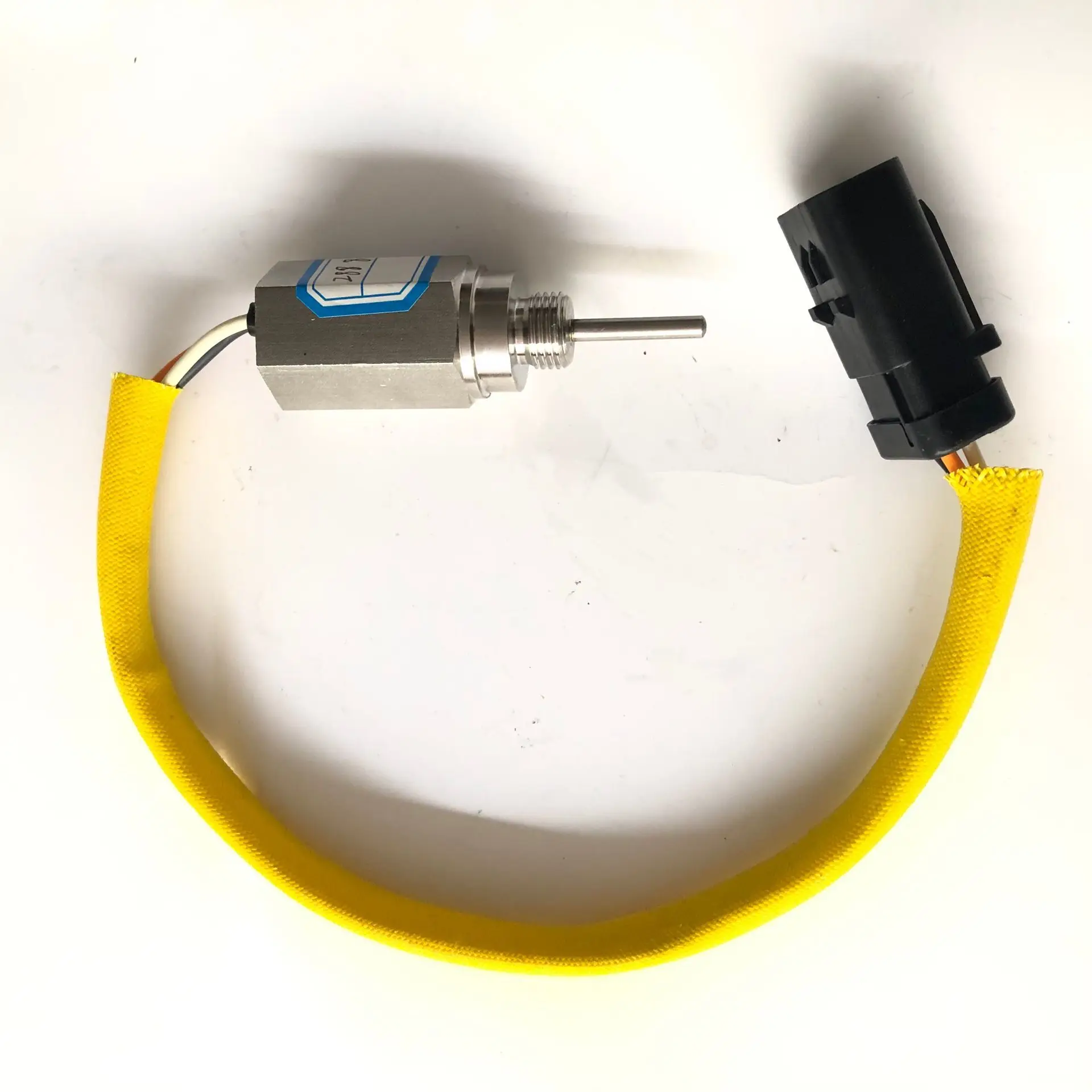 288 8390 Coolant GP Temp Water Temperature Sensor Switch 2888390 for