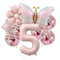 Pink 5