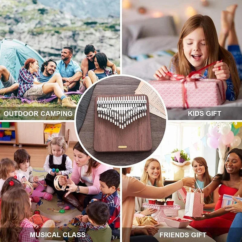 Slide image 452fc461be9b4ef791d2bcf80206e19b