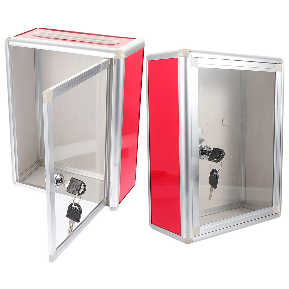 Slide image d17beec8cbfc42c48218491483e6f875