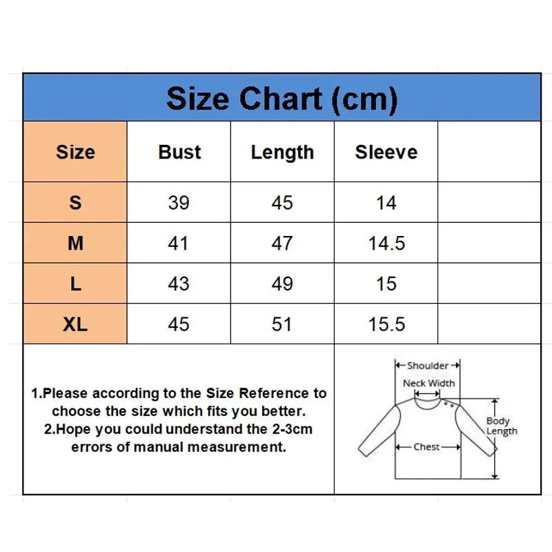 Women Zipper Polo Tennis Shirt Ladies Slim Short Sleeve Badminton T-shirt Women Breathable Athletic Workout Tops Casual Blouse