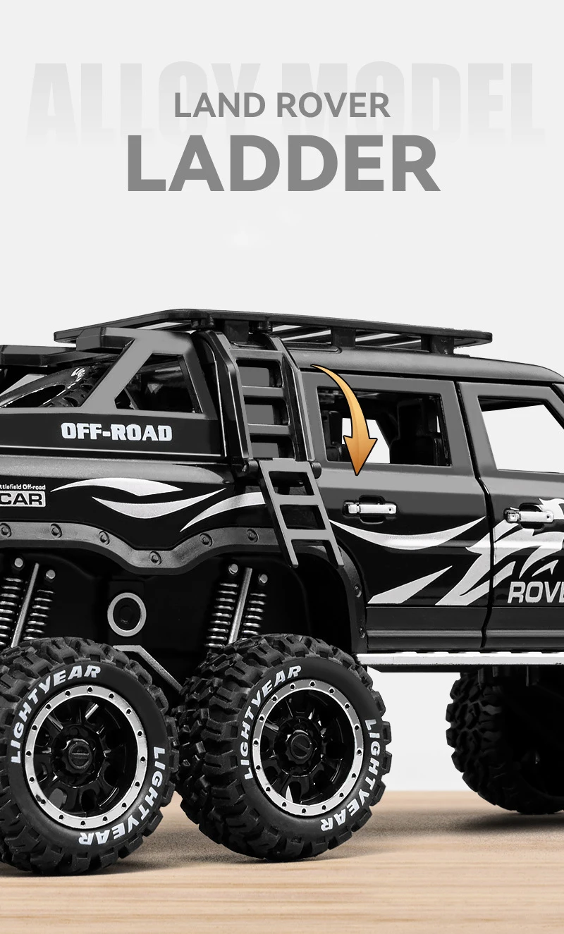 S42120c39cd244f5e8cd75edf3adba655Z