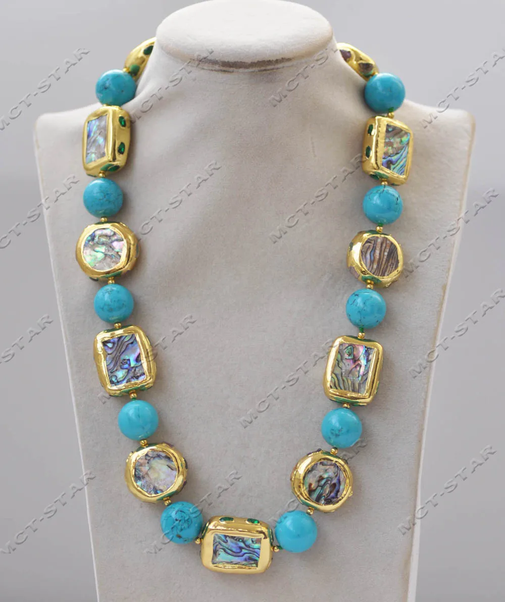 Trollbeads Collana D'Argento Con Perla Pavone | Lunghezza Collana Fantasia 90 Cm - Foto 11