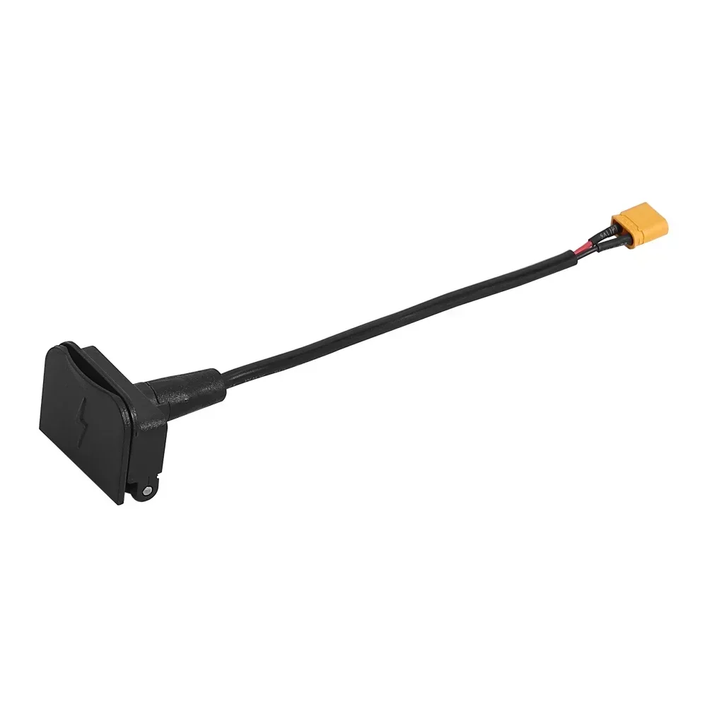 Controller Rad Kotflügel Rücklicht Fuß Unterstützung Disc Bremse Scheinwerfer Für Kukirin G2 Max E-Scooter Reparatur Zubehör – Detail 36