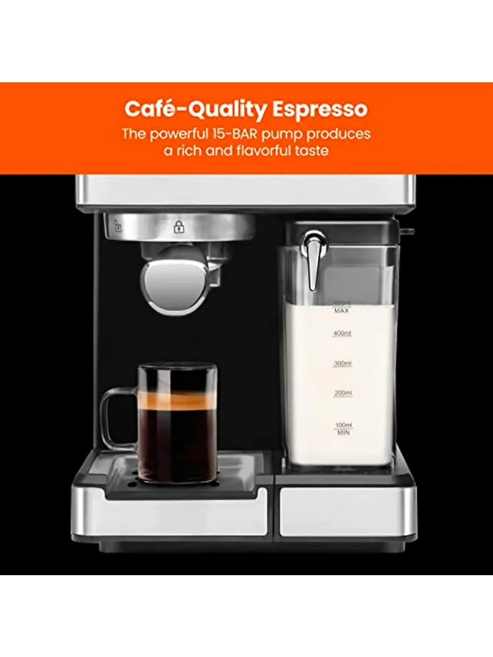 https://ae01.alicdn.com/kf/S42123ca0940f4da5ace9b11c60aec00dc/Chefman-6-in-1-Espresso-Machine-with-Built-In-Milk-Frother-15-BAR-Pump-Digital-Display.jpg