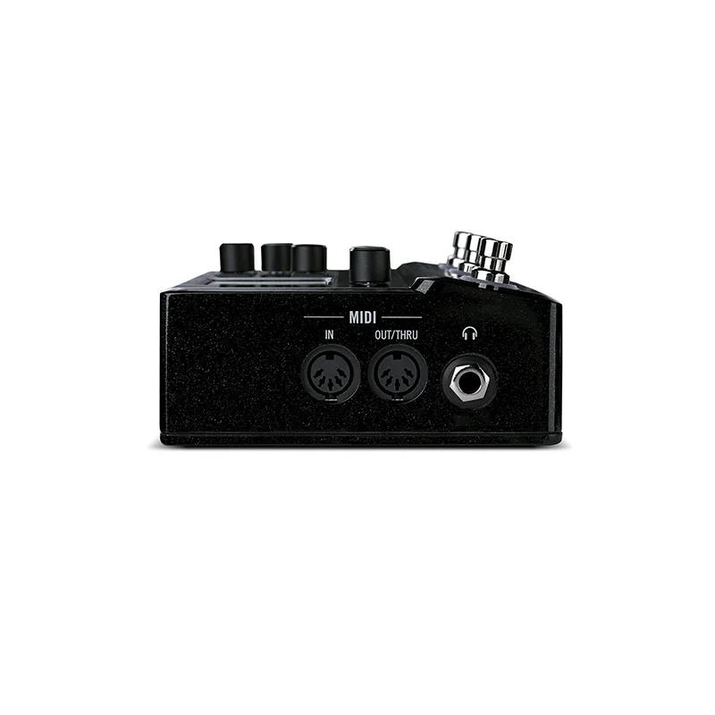 ギター SKRYDSTRUP R&D LINE OUT BOX ギター SKRYDSTRUP R&D LINE OUT BOX ギター SKRYDSTRUP R&D LINE OUT BOX