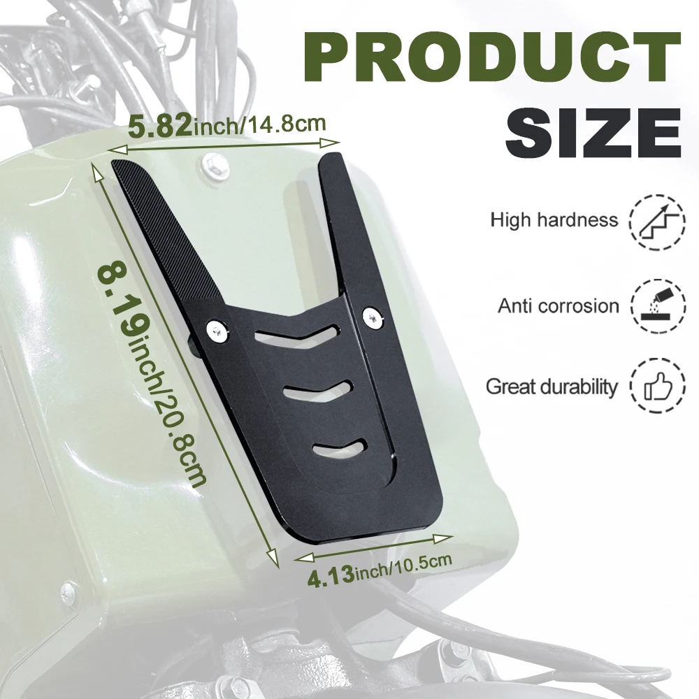 S421259e86c534fc6a6d82d7917e3a