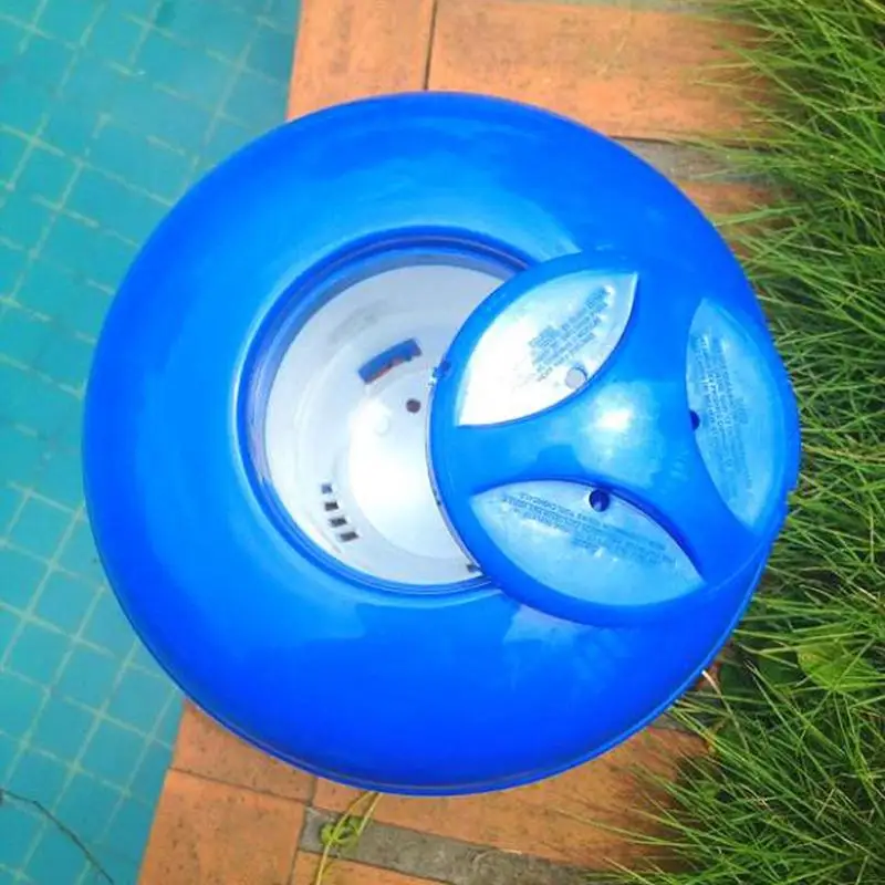 ÷  Ƿ  , ¼  ÷ Ŭ , ڵ 漭 ߿  û , 1 