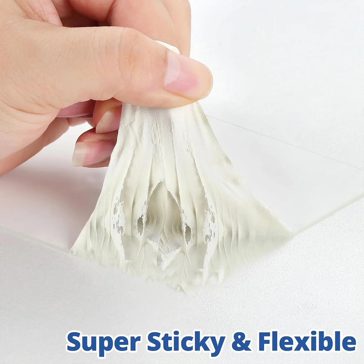 Compact 205pcs First Aid Kit 2