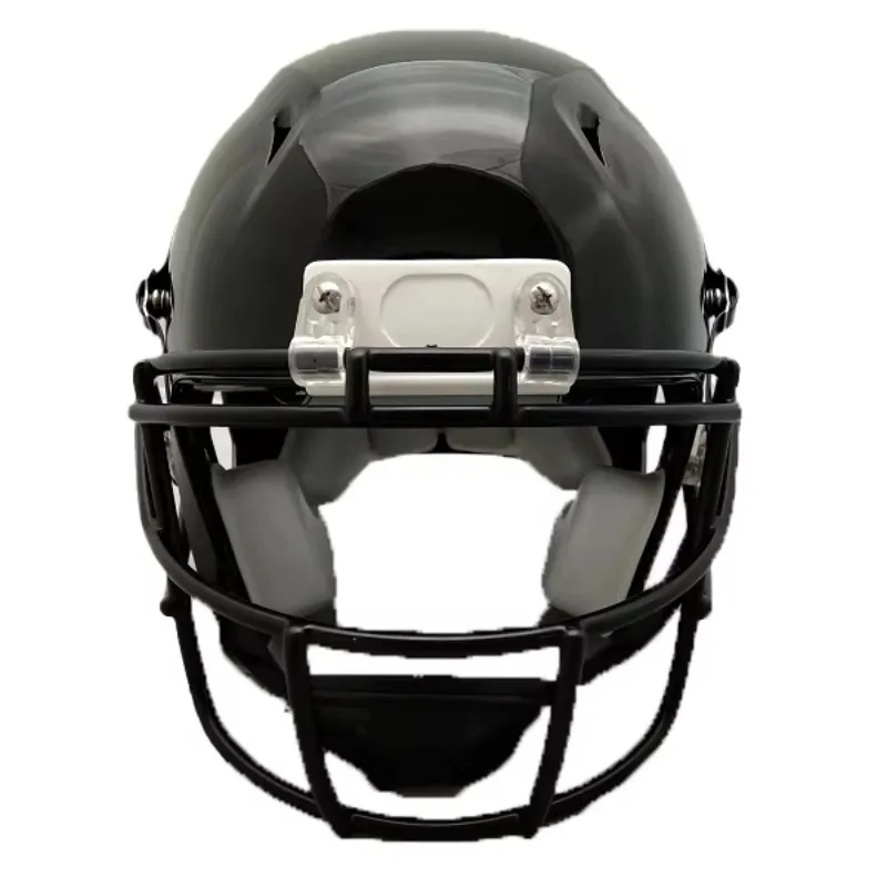 Premium American Football Helmet Gear 4