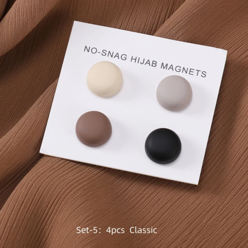 how to do a skinny tie