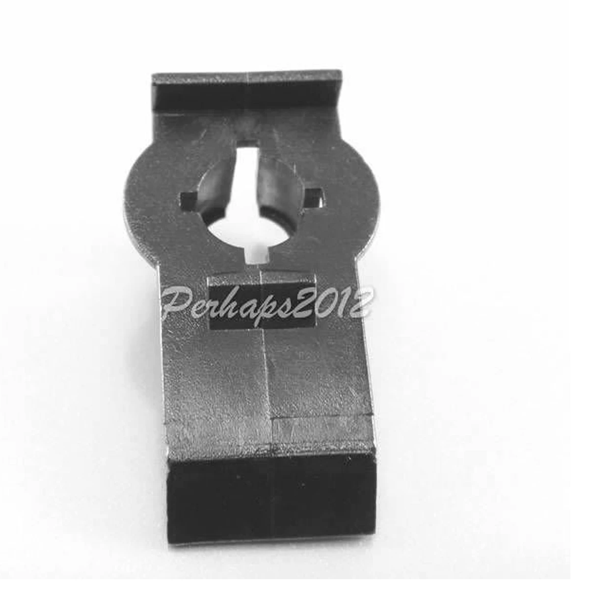 500x Window Regulator Clips Front & Rear Winder For BMW E53 X5 2000