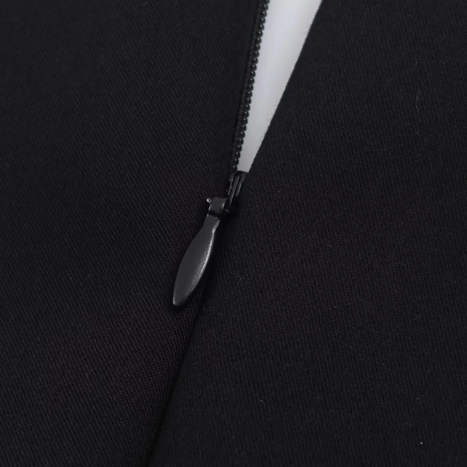 Women's Black Square Collar Jumpsuit Spring Summer New Sleeveless Jewelry Button Decorated Sexy Fashion Female Short Jumpsuit