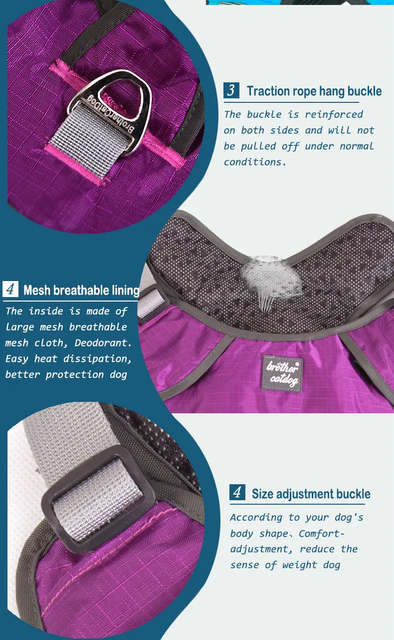 S4212d39b1b9e42fc9c29d1880aacc254k