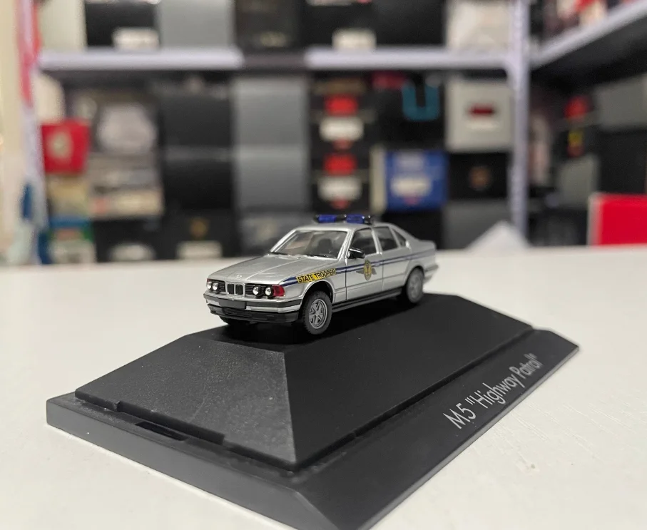 S4212e91ccb7e44018f980b212b102779E