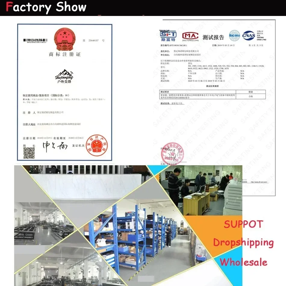 SkullForce MMA Compression Set | BJJ, Jiu Jitsu, Muay Thai & Boxing Gear