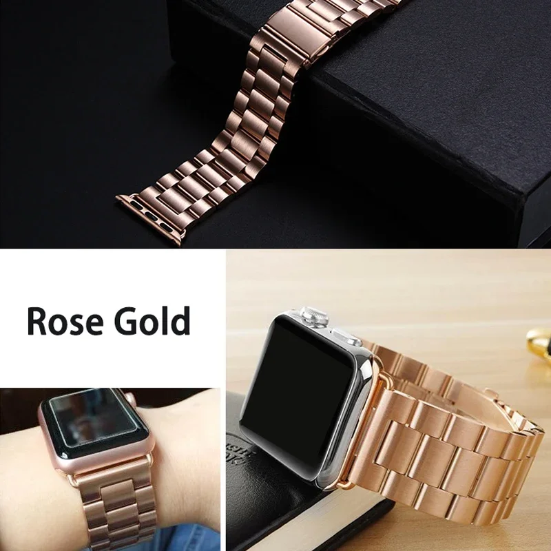  ġ 5  θ ƿ Ʈ, ġ   , ̿ġ ø 3, 4, Se, 6, 7, 45mm, 41mm, 40mm, 38mm, 44mm, 42mm