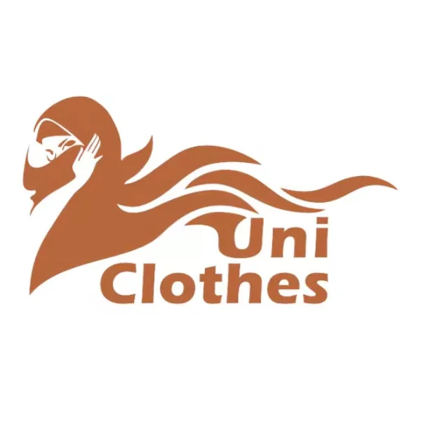 Shop1103563320 Store