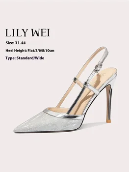 Buy S421338c667c04e36964bf8cf71e73a81j. in America.