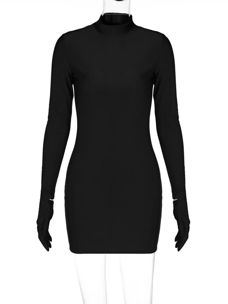 blouse dress long sleeve Women's Vix Paula Hermanny Rosie Long Sleeve Blouse - Off White