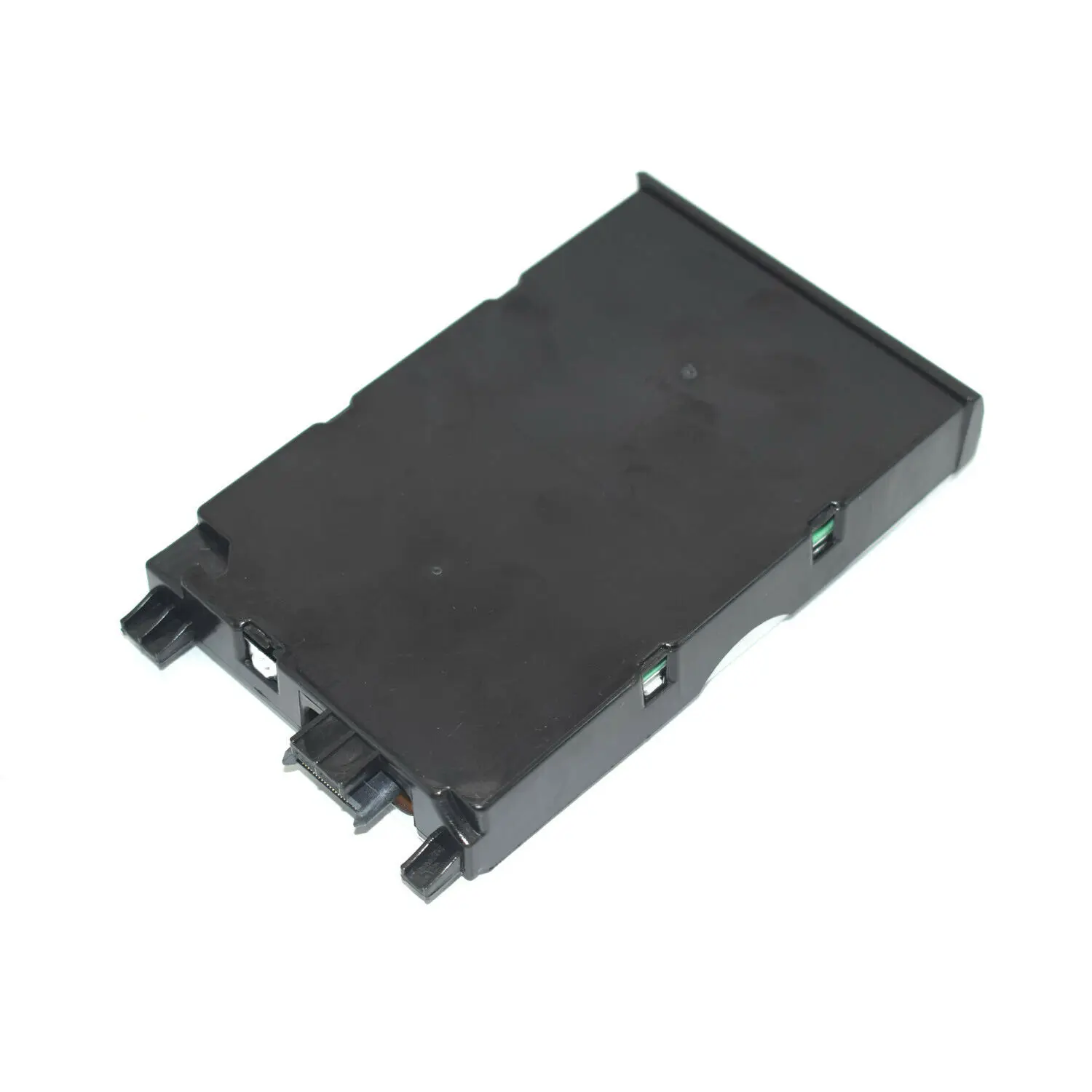 para Panasonic Toughbook Cf54 Cf54 Disco Rígido Hdd Caddy Mais Cabo Hdd Novo - Imagem 2