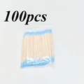 100pc7cmDblue