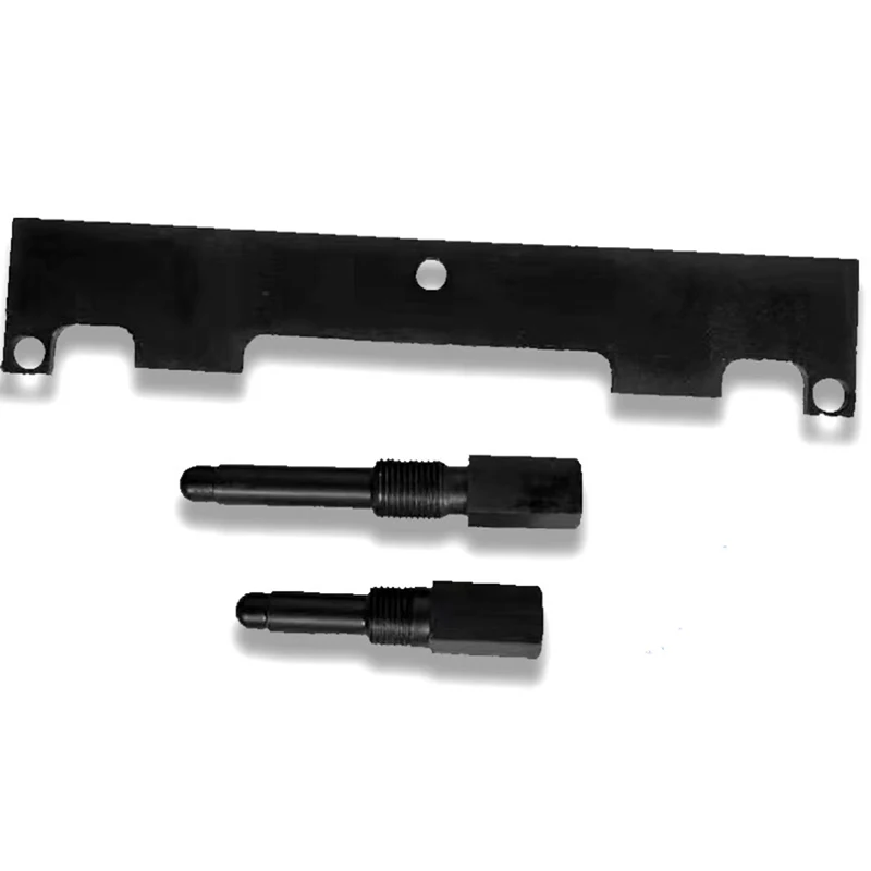 

Engine timing tool for Chery A1 QQ6 A3 A5 and Tiggo Eastar 473 481 484 MP