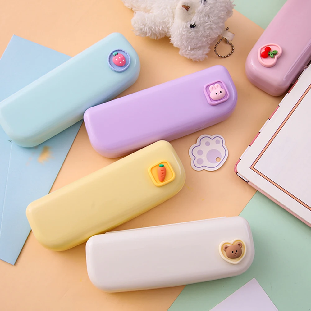 

Cartoon Glasses Case Myopia Glasses Case Glasses Case Storage Box Sunglasses Storage Box Sunglasses Case Glasses Storage Box