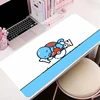 New Mouse Pad Larger P-pokemon Squirtle XXL 90x40 Speed Mini Pc Computer Keyboard Pads Desk Mat Gaming Accessories Home Mousepad 4