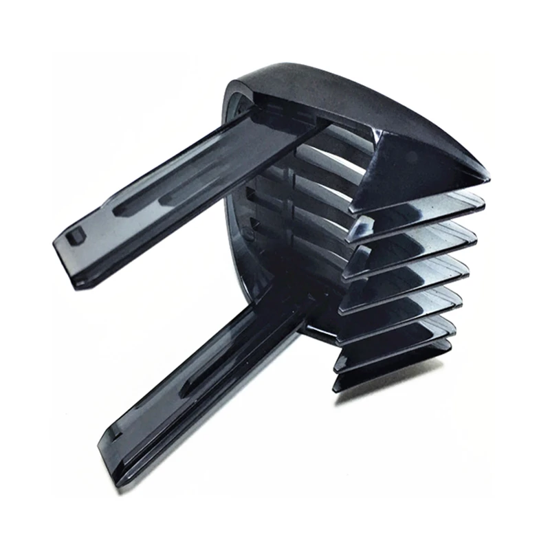 7-24mm Hair Clipper Head For Philips COMB HC9450/13 HC9450/15 HC9450/20 HC9452/15 Replacement Trimmer Shaver Combs New 4