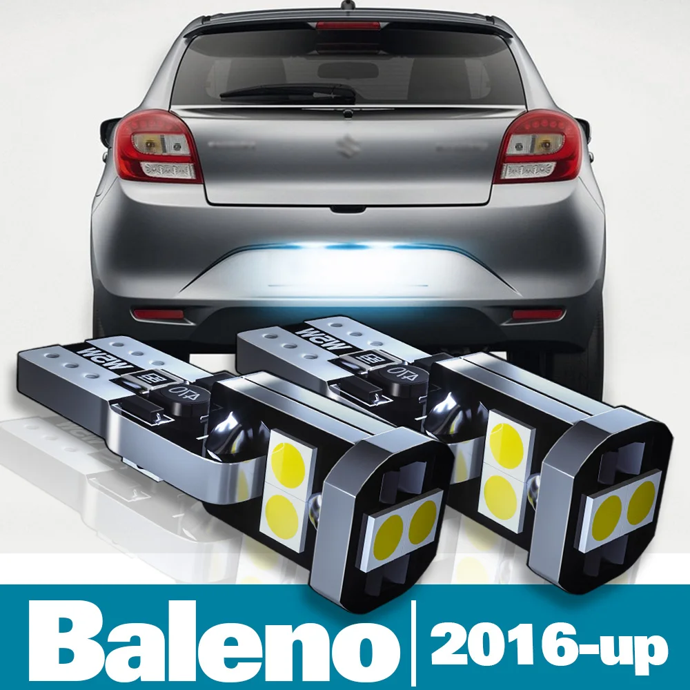 Bas Des Motifs D'araignée Aptitude Aux Femmes Résille D'halloween