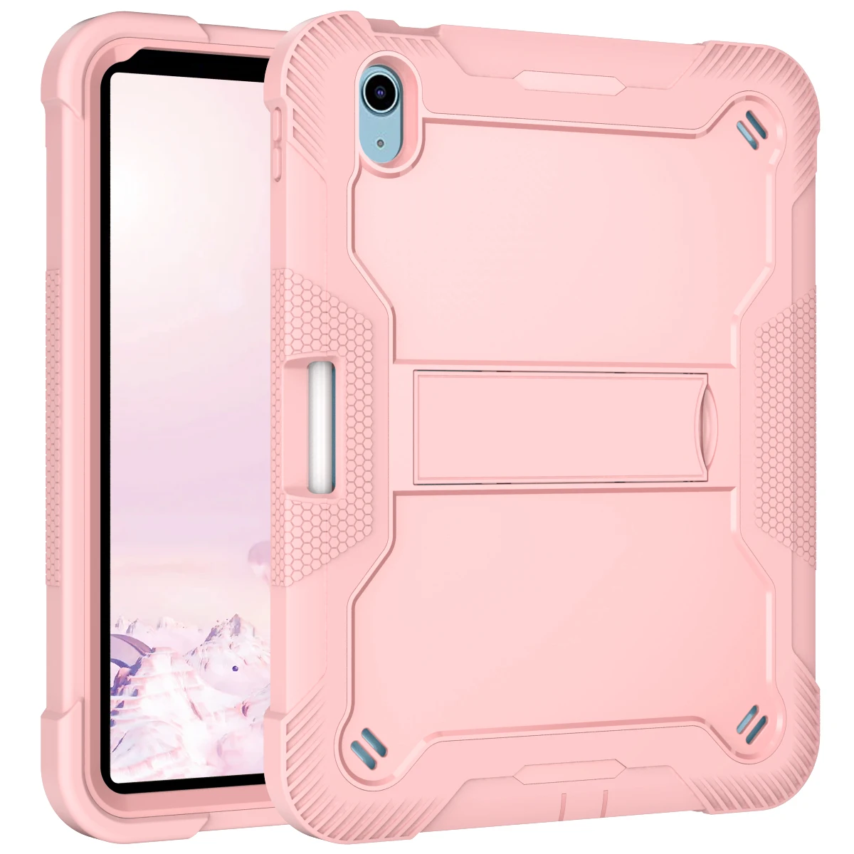 acessórios para tablet