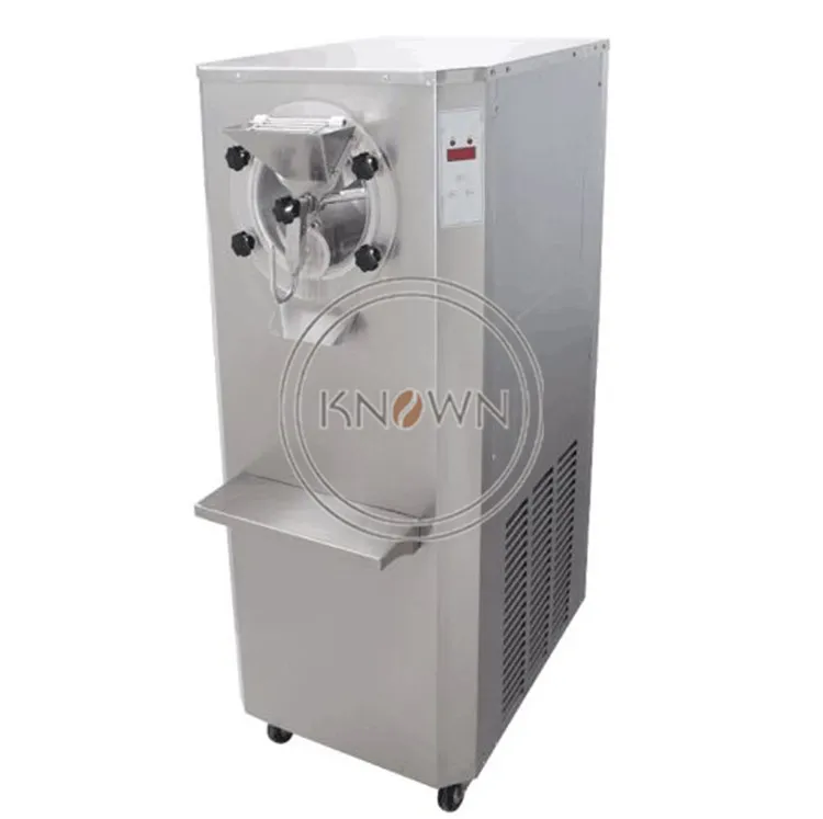 25 L capacity commercial full automatic factory price hard ice cream machine free shipping by sea free shipping 28m capricorn octopus kite flying soft kite weifang kite factory walk in sky parachute kites