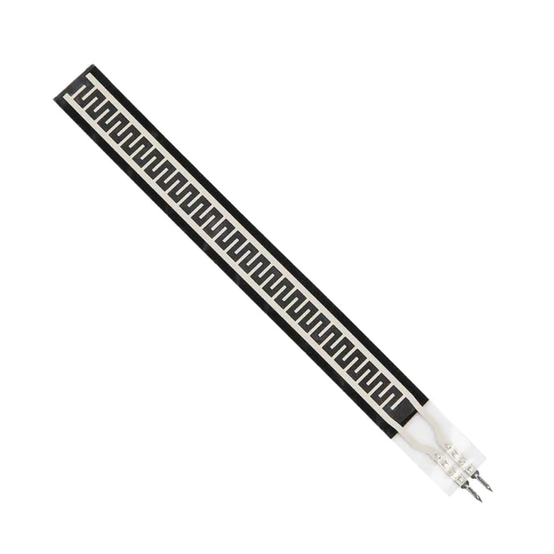 

ZD10-100 Resistance-Type Thin Film Pressure Sensor Force Sensor FSRs Sensor Force Sensing Resistor Force Sensitive