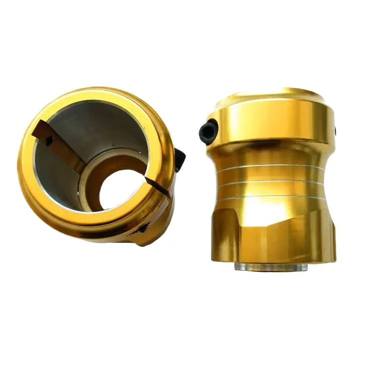 Kart special accessories 30 axles rear wheel hub mounting seat brake disc mounting seat 50 hollow brick wheel hub