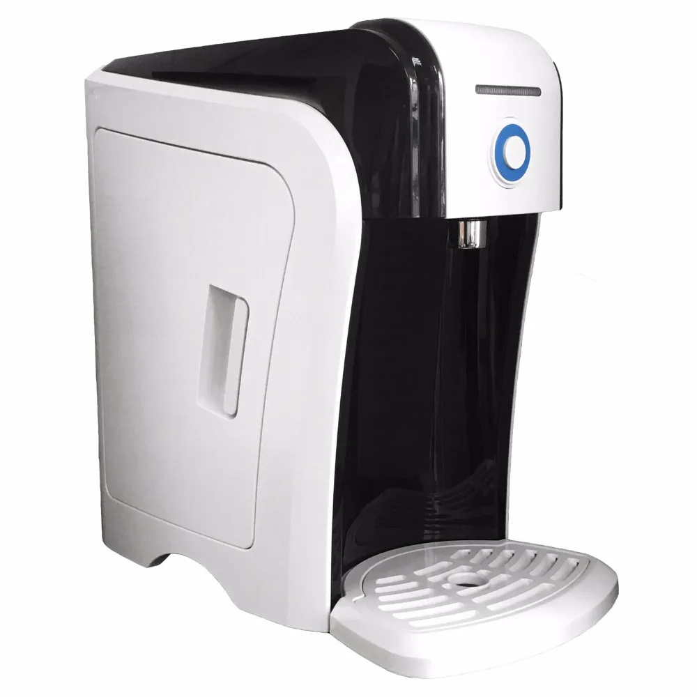 

water purifier machine cost, drinking water purifier machine for home, water purifier machine price