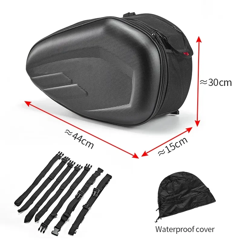 Sac Selle 2X Sacoches De Moto Sacoches De Selle De Moto En Cuir Pour Triumph Pour Sac Selle 2X Sacoches De Moto Sacoches De Selle De Moto En Cuir Pour Triumph Pour