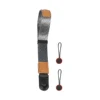 Mecoright  Quick Hanging Wristband for DSLR Camera Strap, Quick Detachment Hanging Rope Hand Rope Anti Release Handheld Rope 1