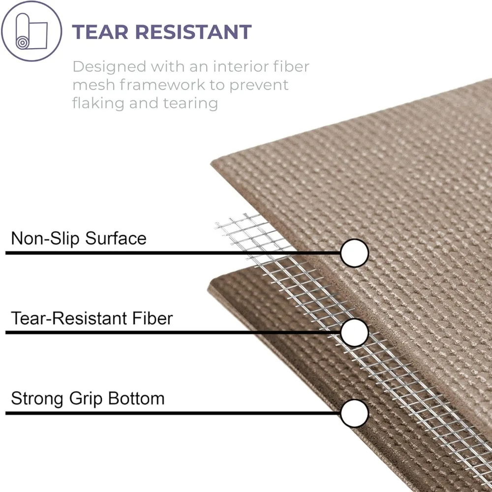 Bulk Professional Yoga Mats 5