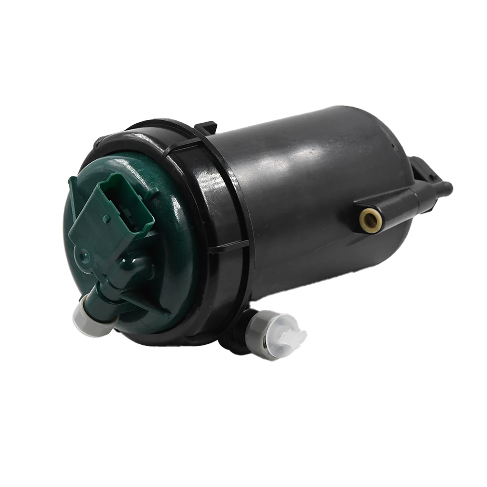1362976080 Fuel Filter Housing For Fiat Ducato Citroen, 59 OFF