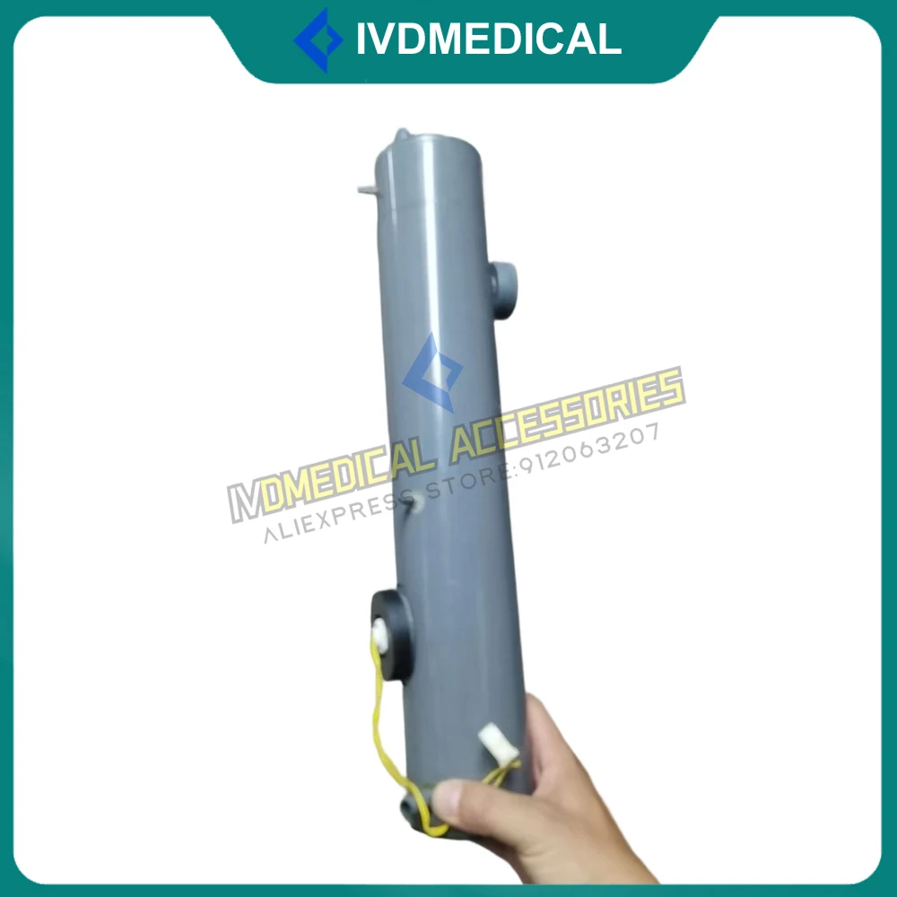 디루이 CS-400 CS-400B CS-480 CS-600 CS-600B 진공 챔버 진공 ..