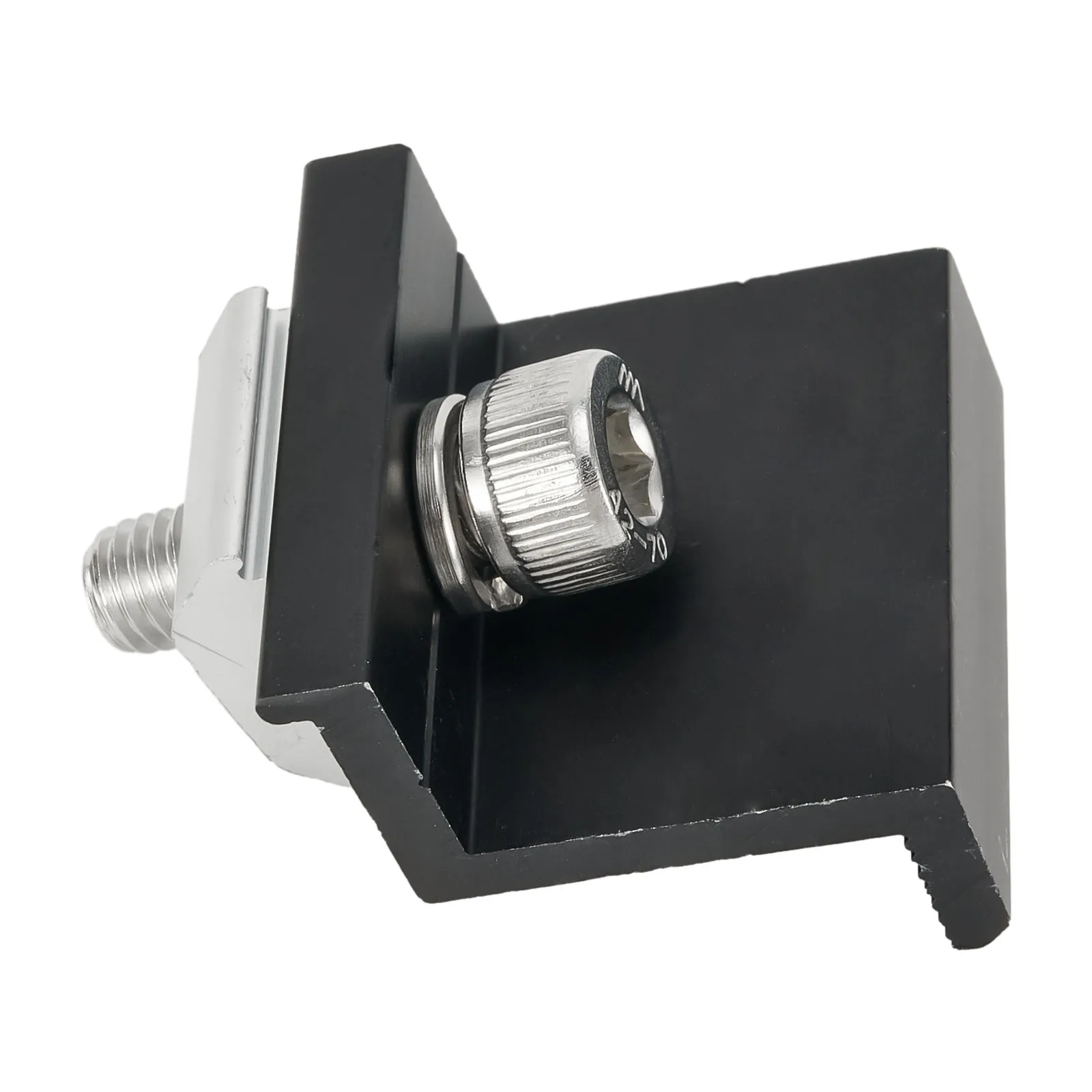 Slide image b0df1282280448f7b7ea360d40c5eb79